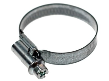 Opaska TORRO-S 25-40