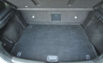 Hyundai i30 III Hatchback 1.4 T-GDI 140KM 2018 Hyundai i30 1.4 Benzyna Nawigacja Klimatyzacja Cz.parkowania 1.4 Benzyna, zdjęcie 14