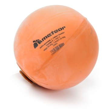 Клапанная трубка с воротником 23400 унив