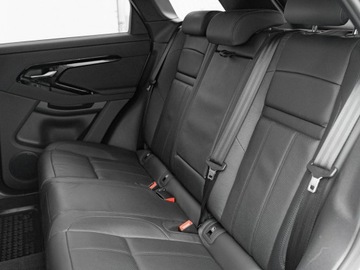 Land Rover Range Rover Evoque II SUV 2.0 163KM 2023 Land Rover Range Rover Evoque ZS585TK#2.0 D165, zdjęcie 22