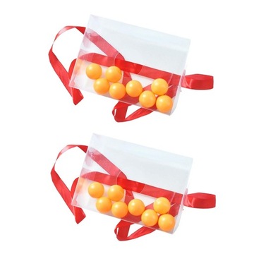 Детские игры для взрослых Игра Shaking Balls Party для построения команды