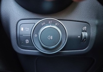 Alfa Romeo Stelvio SUV Facelifting 2023 2.0 GME Turbo 280KM 2024 Alfa Romeo Stelvio 2.0 280KM Veloce Q4 AWD Automat Skora Salon PL Vat 23, zdjęcie 30