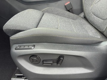 Skoda Kodiaq II 2025 Skoda Kodiaq Edition 130 2.0 TSI 204 KM DSG, zdjęcie 14