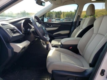 Subaru 2021 Subaru Ascent 2021, 2.4L, 4x4, PREMIUM, po gradobiciu 2.4 Benzyna 260KM, zdjęcie 7