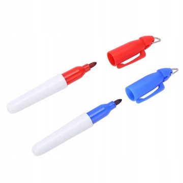 Шаблон мяча Маркер мяча