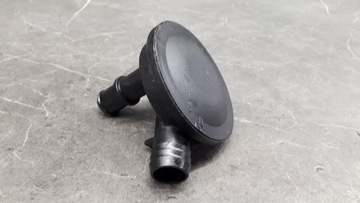 070129101A PCV VENTIL TLAKU VW T5 2.5 TDI