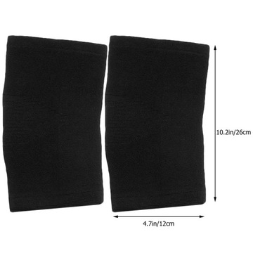 НАКОЛЕННИКИ ДЛЯ БЕГОВЫХ РУКАВ ДЛЯ МУЖЧИН ПОЖИЛЫХ LLWL