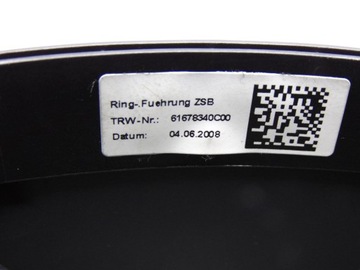 КОЖАНЫЙ РУЛЬ MULTI AUDI A4 B8 A5 8T 08-12