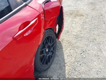 Honda Civic X 2019 Honda Civic 2019 Honda Civic Sedan LX CVT 2.0 Benzyna 158KM, zdjęcie 5