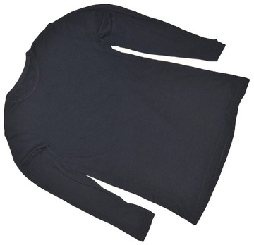 JANUS BLUZKA 100% MERINO WOOL M