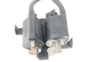 YAMAHA XV 535 VIRAGO КАТУШКА ЗАЖИГАНИЯ