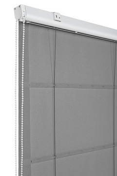 Roleta rzymska 70 x 90 w 13 kolorach