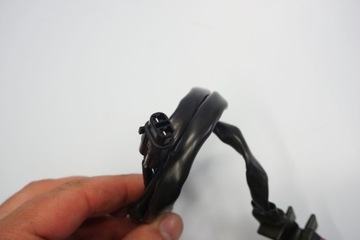 YAMAHA TENERE 700 WORLD RAID 22 - ДАТЧИК ГОЛОВКИ