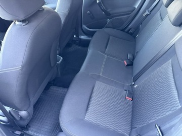 Peugeot 208 I Hatchback 5d Facelifting 1.2 PureTech 82KM 2016 Peugeot 208 1.2 VTi, zdjęcie 7