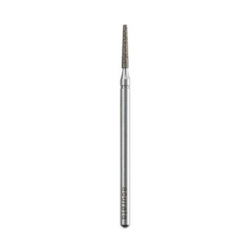 FREZ DIAMENTOWY DO SKÓREK I PŁYTKI 1,6mm ACURATA