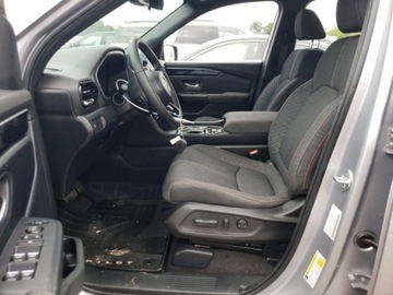 Honda Pilot II 2024 Honda Pilot Sport 2024 3.5l 3.5 Benzyna 285KM, zdjęcie 7