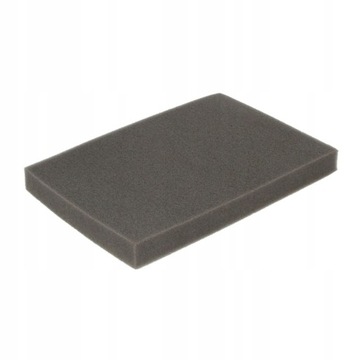 Filtr powietrza APRILIA RS 125 1999- Athena S41001