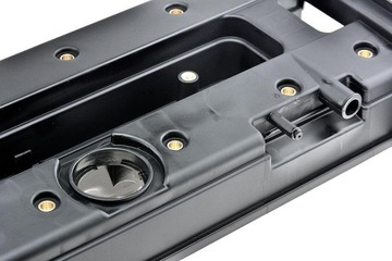 BPZ-DW-001 NTY KRYT VENTILU