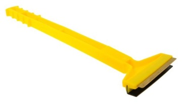 ЛАТУННЫЙ СКРЕБОК НЕ РИСУЕТ ДЛИННЫЙ ФИНСКИЙ МАСОН