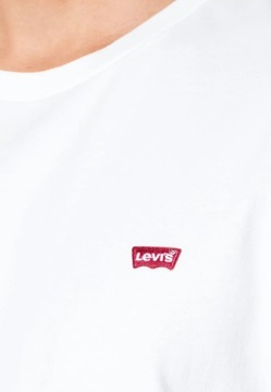 Levi's ORIGINAL TEE - T-shirt basic XL