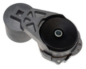 НАТЯЖИТЕЛЬ РЕМНЯ CAT