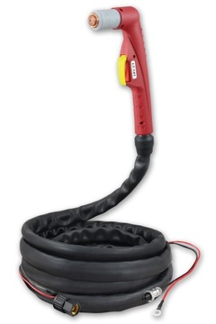 Сварщик фэнтезийный плазменный резак Hefty 125 Плазменная ЧПУ 125A Увольнение