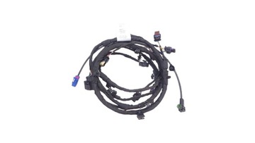 NOWA WIĄZKA PRZÓD 6 PDC KAMERA 3 OCHRONY VW TIGUAN 5NA971095BM