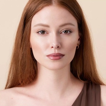 CATRICE Soft Glam Filter FACE FLUID 010 Яркий