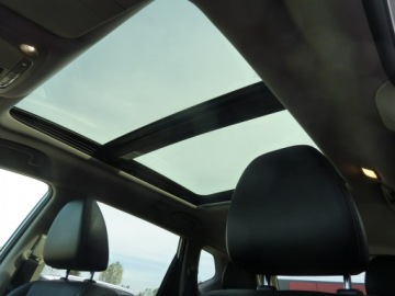 Nissan X-Trail III Terenowy 1.6 dCi 130KM 2016 Nissan X-Trail 1.6 DCI, zdjęcie 32