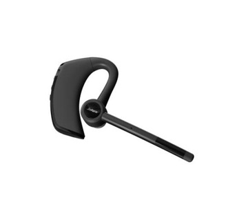 Многофункциональная Bluetooth-гарнитура JABRA Talk 65 NFC