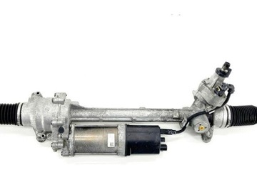 32106870469 ŘÍZENÍ 330 D XDRIVE 190 2014 BMW 3 TOURING (F31)