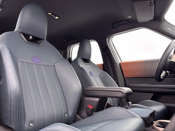 Mini Countryman U25 2024 MINI Countryman MINI Countryman 170 KM Salon PL, S, zdjęcie 12