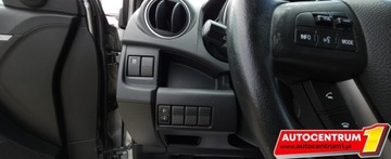 Mazda 5 II 1.8 MZR 115KM 2011 Mazda 5 1.8 Benzyna 115KM Tylko 152.ooo km 7osobowa MOZLIWA ZAMIANA 1.8, zdjęcie 25