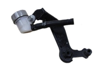 HONDA CB125F GLR125 JC74 ZBIORNICZEK PŁYNU POMPY