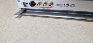 DVD-плеер SONY CD RDR-GX7 RDR GX 7