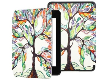 Крышка корпуса- Kindle Paperwhite 4/IV