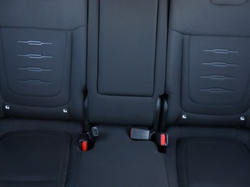 Hyundai Tucson IV SUV Facelifting 1.6 T-GDI 48V 160KM 2024 Hyundai Tucson 1.6 T-GDI 48V MHEV, Salon Polska, zdjęcie 9