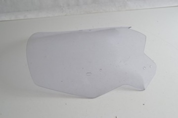 обтекатель лобового стекла Yamaha Tmax T-max 530 17-18 DX 18-19 Tmax 560 20-21