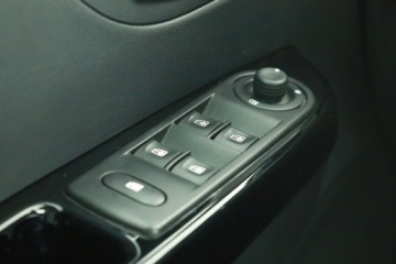 Renault Captur I Crossover 0.9 Energy TCe 90KM 2014 Renault Captur 0.9 TCe, Salon Polska, Navi, Klima, zdjęcie 16