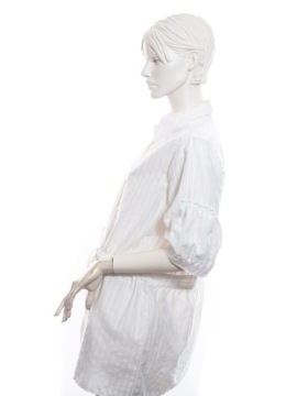 РУБАШКА CALVIN KLEIN, РАЗМЕР. л