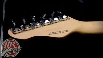 PEAVEY PREDATOR, США, 1990-е, стратокастер