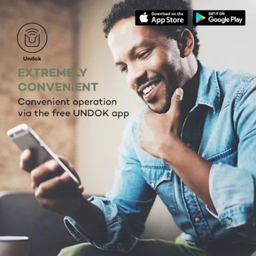 BT ИНТЕРНЕТ-РАДИО, MP3, DAB+, Spotify Connect