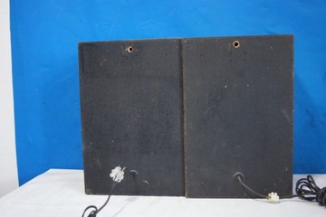 Комплект динамиков - динамиковый блок ZG 10/2