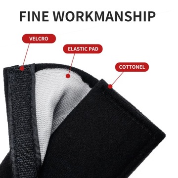 DO CITROEN NA RAMÍNKO C1 C2 C3 C4 C5 C6 C8 C4L DS3