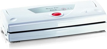 Magic Vac V952PK1