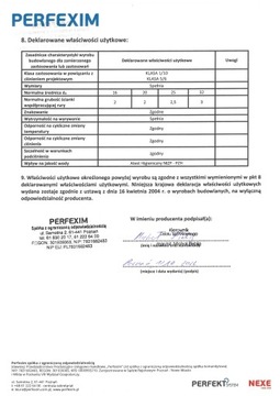 ПРЕССОВАННЫЙ ТРОЙНИК PERFEXIM, ЛАТУНЬ, ЛАТУНЬ, 16 x 1/2