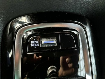 Toyota Corolla XII Hatchback 1.2 Turbo D-4T 116KM 2022 Toyota Corolla LED+NAVI Kraj Bezwypadkwy 1wł F23%, zdjęcie 21