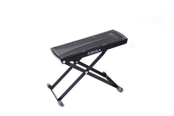 Подставка для гитары Ambra Q-6, черная