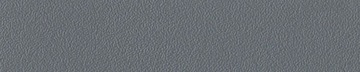 Obrzeże ABS Grafit (804200) 42 mm Bez kleju 0,8 mm