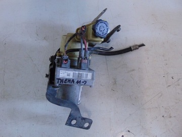 ČERPADLO SERVA LANCIA THEMA 11-> P68059526AD